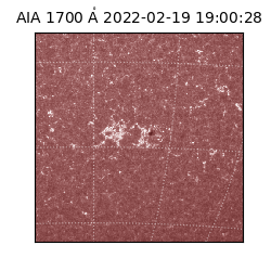 saia - 2022-02-19T19:00:28.734000