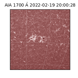 saia - 2022-02-19T20:00:28.745000