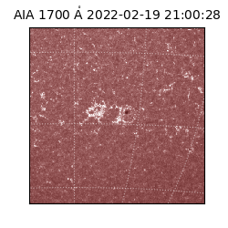 saia - 2022-02-19T21:00:28.745000