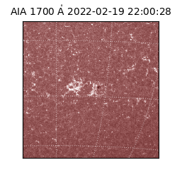 saia - 2022-02-19T22:00:28.746000