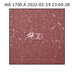 saia - 2022-02-19T23:00:28.745000