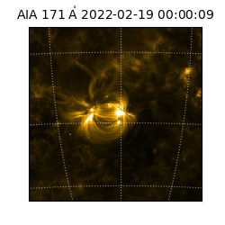 saia - 2022-02-19T00:00:09.350000