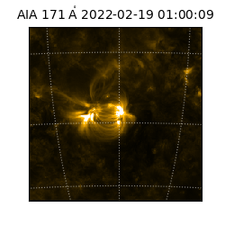 saia - 2022-02-19T01:00:09.351000