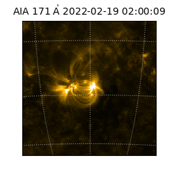 saia - 2022-02-19T02:00:09.350000