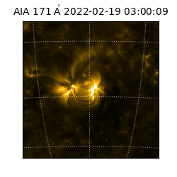 saia - 2022-02-19T03:00:09.349000