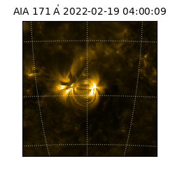 saia - 2022-02-19T04:00:09.350000
