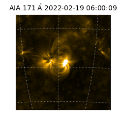 saia - 2022-02-19T06:00:09.350000