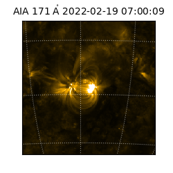 saia - 2022-02-19T07:00:09.349000