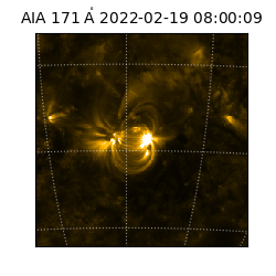 saia - 2022-02-19T08:00:09.350000