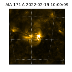 saia - 2022-02-19T10:00:09.350000