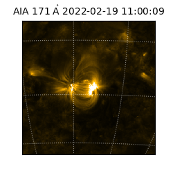 saia - 2022-02-19T11:00:09.350000