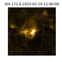 saia - 2022-02-19T12:00:09.349000