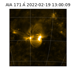 saia - 2022-02-19T13:00:09.349000