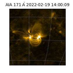 saia - 2022-02-19T14:00:09.350000