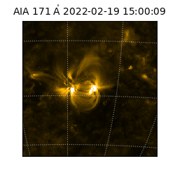 saia - 2022-02-19T15:00:09.350000