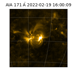 saia - 2022-02-19T16:00:09.349000