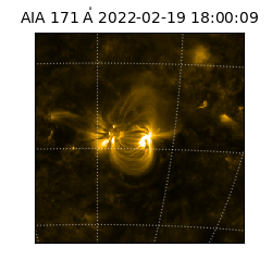saia - 2022-02-19T18:00:09.350000