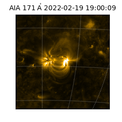 saia - 2022-02-19T19:00:09.349000