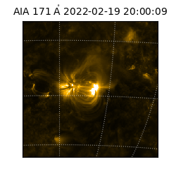 saia - 2022-02-19T20:00:09.349000