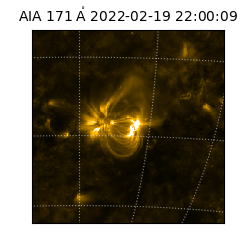 saia - 2022-02-19T22:00:09.349000