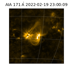 saia - 2022-02-19T23:00:09.342000