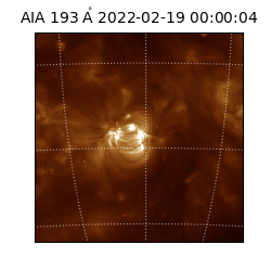 saia - 2022-02-19T00:00:04.843000