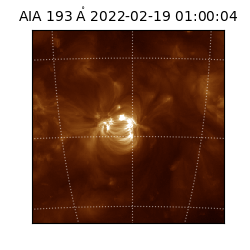 saia - 2022-02-19T01:00:04.843000