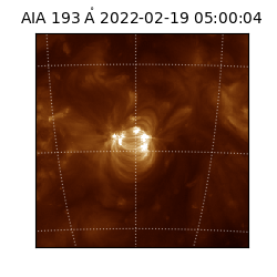 saia - 2022-02-19T05:00:04.843000