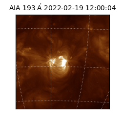 saia - 2022-02-19T12:00:04.843000