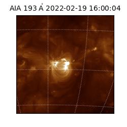 saia - 2022-02-19T16:00:04.847000