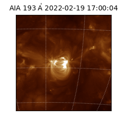 saia - 2022-02-19T17:00:04.844000