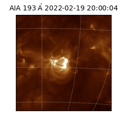 saia - 2022-02-19T20:00:04.843000