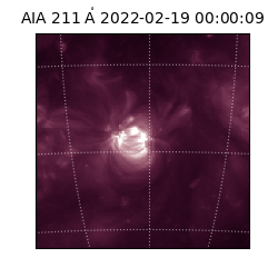 saia - 2022-02-19T00:00:09.626000