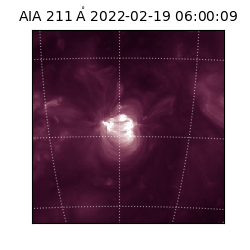 saia - 2022-02-19T06:00:09.630000