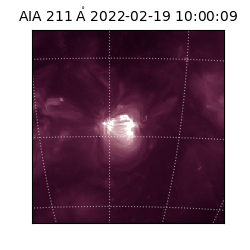 saia - 2022-02-19T10:00:09.633000