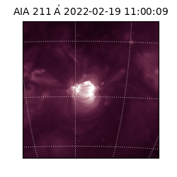 saia - 2022-02-19T11:00:09.626000