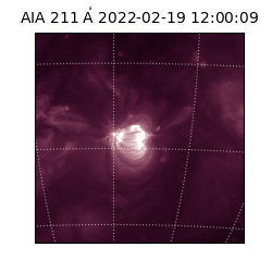 saia - 2022-02-19T12:00:09.633000