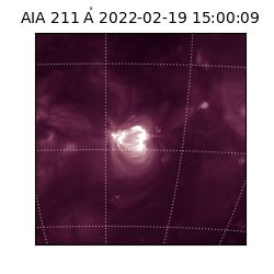 saia - 2022-02-19T15:00:09.629000
