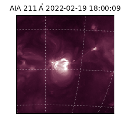 saia - 2022-02-19T18:00:09.630000
