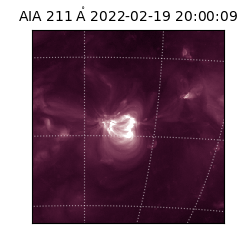 saia - 2022-02-19T20:00:09.626000