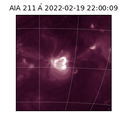 saia - 2022-02-19T22:00:09.630000