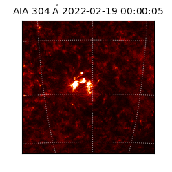 saia - 2022-02-19T00:00:05.146000