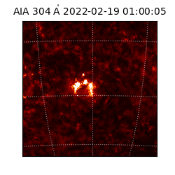 saia - 2022-02-19T01:00:05.129000