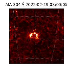 saia - 2022-02-19T03:00:05.121000