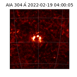 saia - 2022-02-19T04:00:05.129000