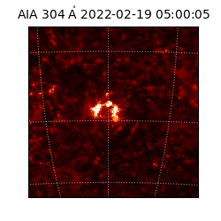 saia - 2022-02-19T05:00:05.129000