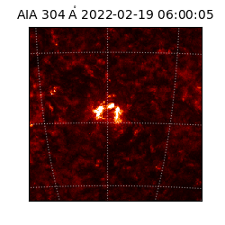saia - 2022-02-19T06:00:05.129000