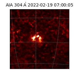 saia - 2022-02-19T07:00:05.121000