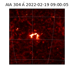 saia - 2022-02-19T09:00:05.129000