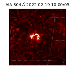 saia - 2022-02-19T10:00:05.129000
